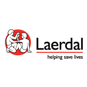 Laerdal