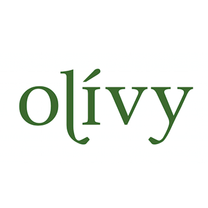 Olívy