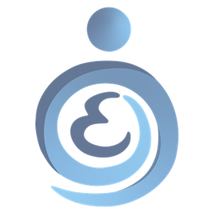 AJL Birth Products AB