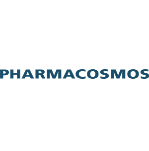 Pharmacosmos